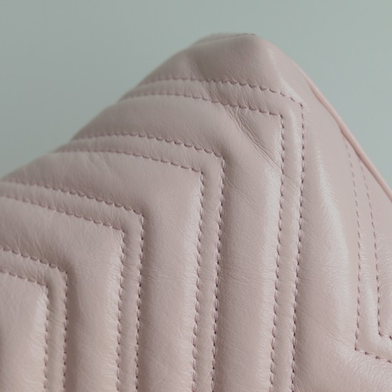 Gucci GG Marmont
