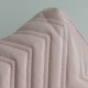 Gucci GG Marmont