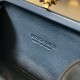 Bottega Veneta More