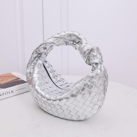 Bottega Veneta Jodie