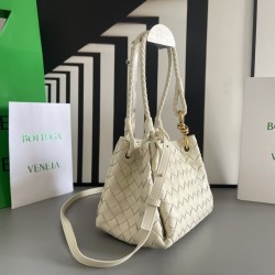 Bottega Veneta Parachute