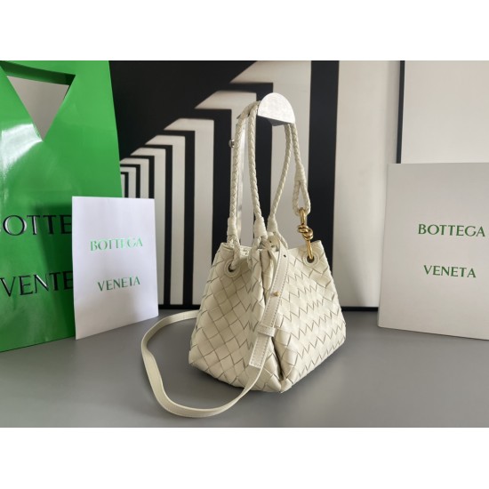 Bottega Veneta Parachute