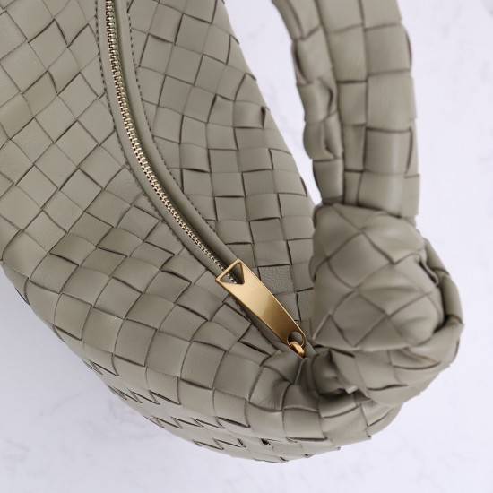 Bottega Veneta Jodie