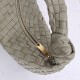Bottega Veneta Jodie