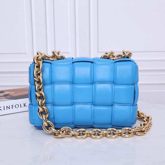 Bottega Veneta Pouch