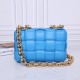 Bottega Veneta Pouch