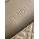 FENDI Baguette