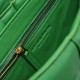 Bottega Veneta Pouch