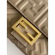 FENDI Baguette