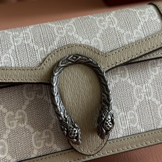 Gucci Dionysus