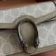 Gucci Dionysus