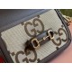 Gucci Horsebit 1955
