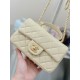CHANEL FLAP BAG
