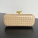 Bottega Veneta More
