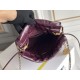 CHANEL 22 Bag