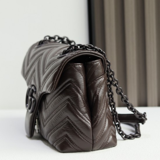 Gucci GG Marmont