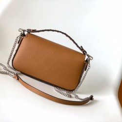 FENDI Baguette