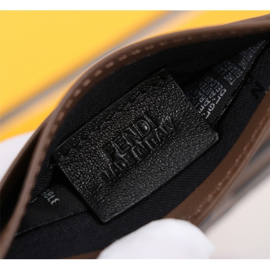 FENDI Wallet