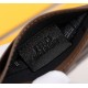 FENDI Wallet