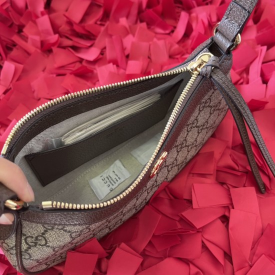 Gucci Ophidia