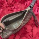 Gucci Ophidia