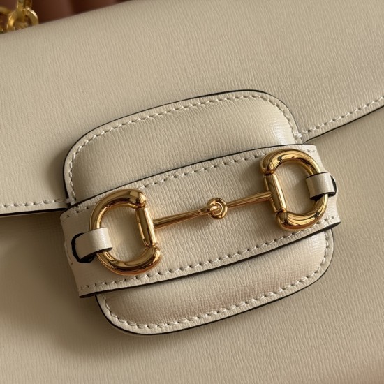 Gucci Horsebit 1955