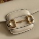 Gucci Horsebit 1955