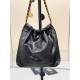 CHANEL 22 Bag