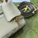 Gucci Padlock