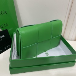 Bottega Veneta Wallet
