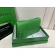 Bottega Veneta Wallet