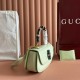 Gucci Bamboo 1947