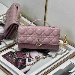 Dior Lady