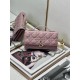 Dior Lady
