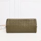 Bottega Veneta Andiamo