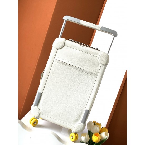 HERMÈS Suitcase