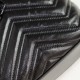 Gucci GG Marmont