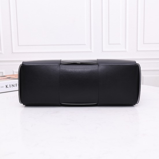 Bottega Veneta Tote