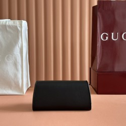 Gucci Blondie