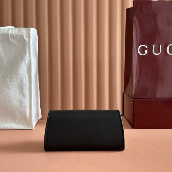 Gucci Blondie