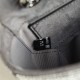 Gucci GG Marmont