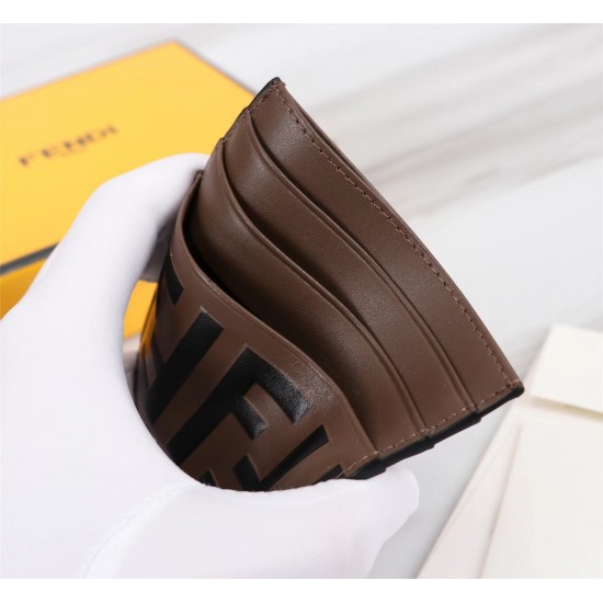 FENDI Wallet