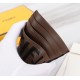 FENDI Wallet