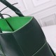 Bottega Veneta Tote