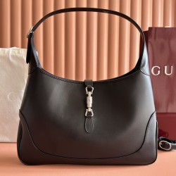 Gucci Jackie 1961