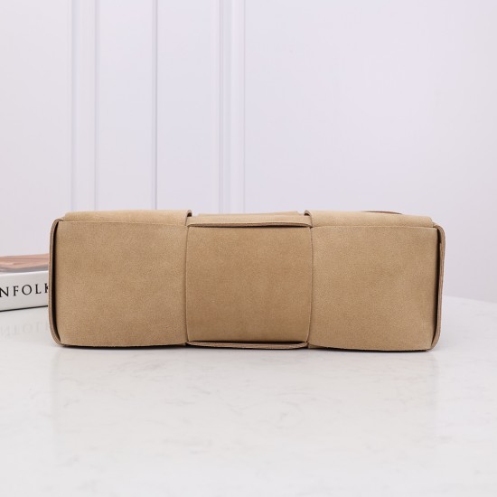 Bottega Veneta Tote