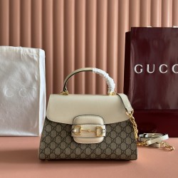 Gucci Horsebit 1955