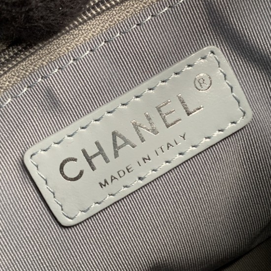 CHANEL GABRIELLE