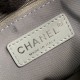 CHANEL GABRIELLE