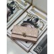 Dior Lady